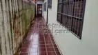 Foto 22 de Casa com 2 Quartos à venda, 165m² em Jardim Imperador, Praia Grande