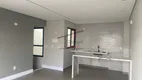 Foto 10 de Sobrado com 2 Quartos à venda, 116m² em Vila Formosa, São Paulo