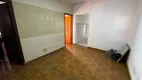 Foto 10 de Casa com 5 Quartos à venda, 238m² em Jardim Monumento, Piracicaba