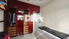 Foto 8 de Apartamento com 3 Quartos à venda, 113m² em Flamengo, Rio de Janeiro