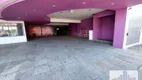 Foto 7 de Prédio Comercial para alugar, 222426m² em Glória, Porto Alegre