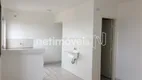 Foto 4 de Apartamento com 1 Quarto para alugar, 44m² em Vila do Encontro, São Paulo