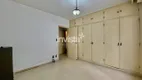 Foto 9 de Apartamento com 3 Quartos à venda, 119m² em Ponta da Praia, Santos