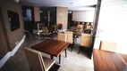 Foto 2 de Apartamento com 1 Quarto à venda, 31m² em Pinheiros, São Paulo