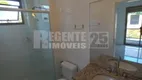 Foto 14 de Apartamento com 3 Quartos à venda, 104m² em Joao Paulo, Florianópolis