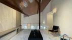 Foto 17 de Casa de Condomínio com 4 Quartos à venda, 500m² em Enseada, Guarujá