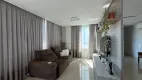 Foto 14 de Apartamento com 3 Quartos à venda, 133m² em Centro, Balneário Camboriú