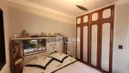 Foto 14 de Apartamento com 2 Quartos à venda, 87m² em Vianelo, Jundiaí