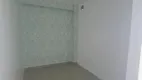 Foto 20 de Sala Comercial para alugar, 34m² em Jardim Renascença, São Luís