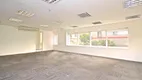 Foto 8 de Sala Comercial para alugar, 649m² em Pinheiros, São Paulo