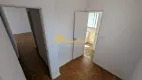 Foto 17 de Apartamento com 2 Quartos à venda, 80m² em Perdizes, São Paulo