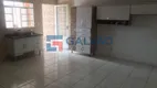 Foto 4 de Casa com 7 Quartos à venda, 181m² em Jardim Estadio, Jundiaí