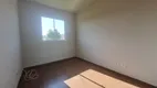 Foto 15 de Apartamento com 2 Quartos à venda, 47m² em Capão Raso, Curitiba