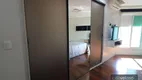 Foto 16 de Apartamento com 2 Quartos à venda, 120m² em Água Verde, Curitiba