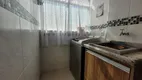 Foto 8 de Apartamento com 2 Quartos à venda, 61m² em Pechincha, Rio de Janeiro