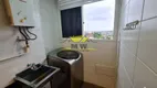 Foto 6 de Apartamento com 2 Quartos à venda, 50m² em Vista Alegre, Rio de Janeiro