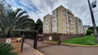 Foto 19 de Apartamento com 3 Quartos à venda, 67m² em Country, Cascavel