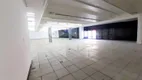 Foto 10 de Prédio Comercial para alugar, 1762m² em Centro Histórico, Porto Alegre