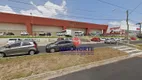 Foto 4 de Ponto Comercial para alugar, 300m² em Cohafuma, São Luís