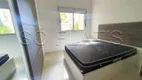 Foto 6 de Flat com 1 Quarto para alugar, 33m² em Morumbi, São Paulo