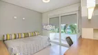 Foto 15 de Casa de Condomínio com 4 Quartos à venda, 520m² em Barra da Tijuca, Rio de Janeiro