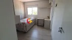 Foto 19 de Casa de Condomínio com 4 Quartos à venda, 170m² em Jardim Myrian Moreira da Costa, Campinas