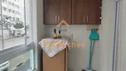 Foto 42 de Apartamento com 2 Quartos à venda, 56m² em Jardim Íris, São Paulo