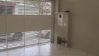 Foto 19 de Casa com 3 Quartos à venda, 125m² em Paulicéia, São Bernardo do Campo