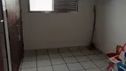 Foto 19 de Apartamento com 3 Quartos à venda, 85m² em Aparecida, Santos