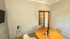 Foto 7 de Casa de Condomínio com 4 Quartos à venda, 475m² em Caxambú, Jundiaí