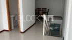 Foto 10 de Ponto Comercial para venda ou aluguel, 86m² em Barra da Tijuca, Rio de Janeiro