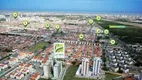 Foto 18 de Apartamento com 2 Quartos à venda, 58m² em Getúlio Vargas, Aracaju