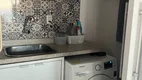 Foto 22 de Apartamento com 2 Quartos para alugar, 71m² em Rio Vermelho, Salvador