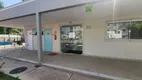 Foto 4 de Apartamento com 2 Quartos à venda, 40m² em Cachoeira das Garça, Cuiabá