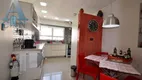 Foto 29 de Apartamento com 3 Quartos à venda, 140m² em Moema, São Paulo