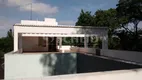 Foto 12 de Casa com 4 Quartos à venda, 366m² em Morumbi, São Paulo