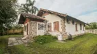 Foto 39 de Casa com 3 Quartos à venda, 95m² em Belém Novo, Porto Alegre