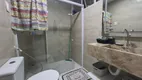Foto 9 de Apartamento com 4 Quartos à venda, 194m² em Dionísio Torres, Fortaleza