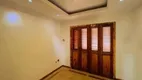 Foto 10 de Casa com 4 Quartos à venda, 225m² em Ingá, Niterói
