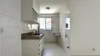 Foto 5 de Apartamento com 1 Quarto para alugar, 65m² em Norte (Águas Claras), Brasília