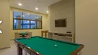 Foto 15 de Apartamento com 3 Quartos à venda, 89m² em Jardim Apipema, Salvador