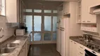 Foto 10 de Apartamento com 3 Quartos à venda, 210m² em Gonzaga, Santos