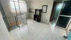 Foto 9 de Cobertura com 3 Quartos à venda, 95m² em Fernão Dias, Belo Horizonte