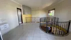 Foto 22 de Casa de Condomínio com 4 Quartos à venda, 310m² em Jardim das Nações, Taubaté