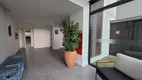 Foto 3 de Apartamento com 4 Quartos à venda, 200m² em Bom Pastor, Juiz de Fora