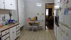 Foto 3 de Apartamento com 2 Quartos à venda, 90m² em Osvaldo Cruz, São Caetano do Sul