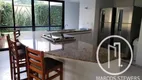 Foto 17 de Apartamento com 3 Quartos à venda, 103m² em Moema, São Paulo