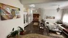 Foto 16 de Sobrado com 5 Quartos à venda, 364m² em Parque Alto Taquaral, Campinas