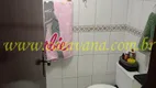 Foto 11 de Apartamento com 2 Quartos à venda, 55m² em Bandeiras, Osasco