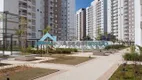Foto 23 de Apartamento com 2 Quartos à venda, 58m² em Jardim Wanda, Taboão da Serra